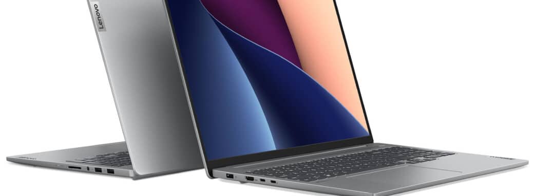 Lenovo plusieurs pc portables ieadpa 2023