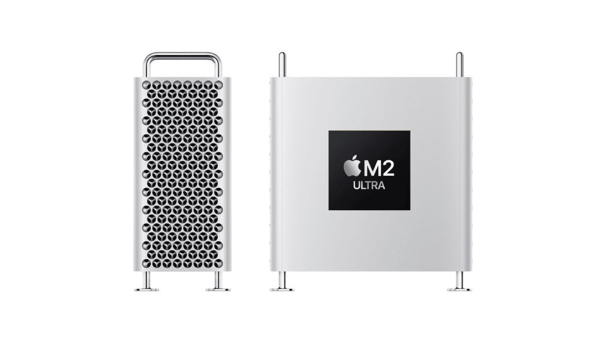 Mac-Pro-modele-modulable-puce-M2-Ultra-2023