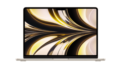 MacBook-Air-iPad-Pro-ecran-OLED-2024