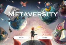Metaversity-metacamp-startup-vr-education-k-metaverse-2022-1
