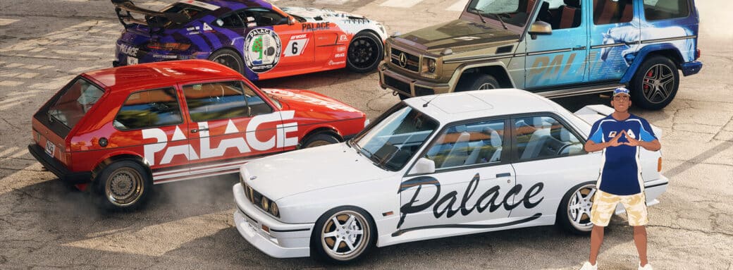 Les 3 meilleurs jeux vidéo de voiture pour Noël 2022 course