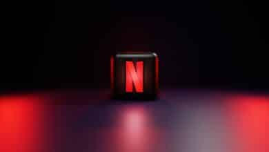 Netflix-autres-abonnements-publicites