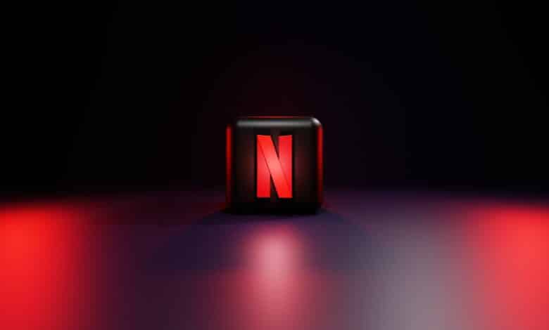 Netflix-autres-abonnements-publicites