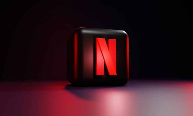 Netflix-films-series-quittent-catalogue-France