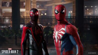 PS5-Sony-grosses-nouveautes-2023-Spider-Man-2