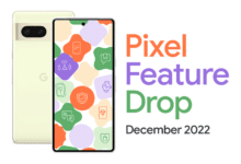 Pixel-nouvelles-fonctionnalites-mise-a-jour-deccembre-2022