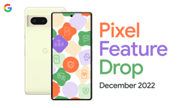Pixel-nouvelles-fonctionnalites-mise-a-jour-deccembre-2022