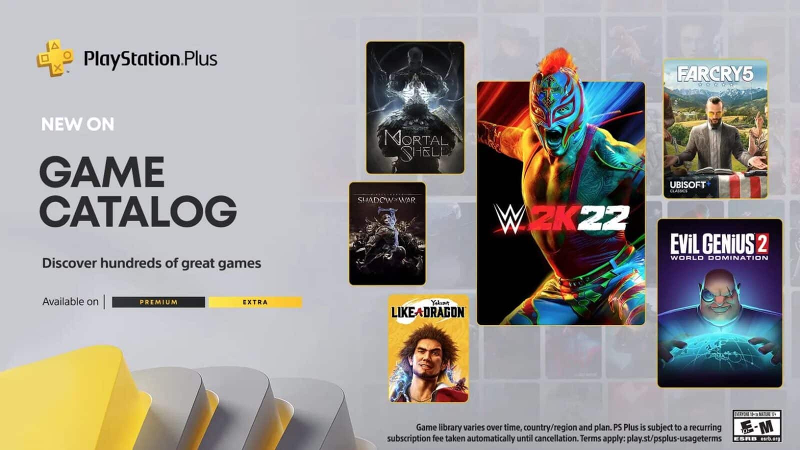 PlayStation-Plus-Extra-Premium-jeux-decembre-2022