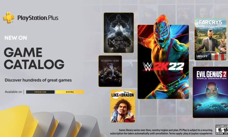 PlayStation-Plus-Extra-Premium-jeux-decembre-2022