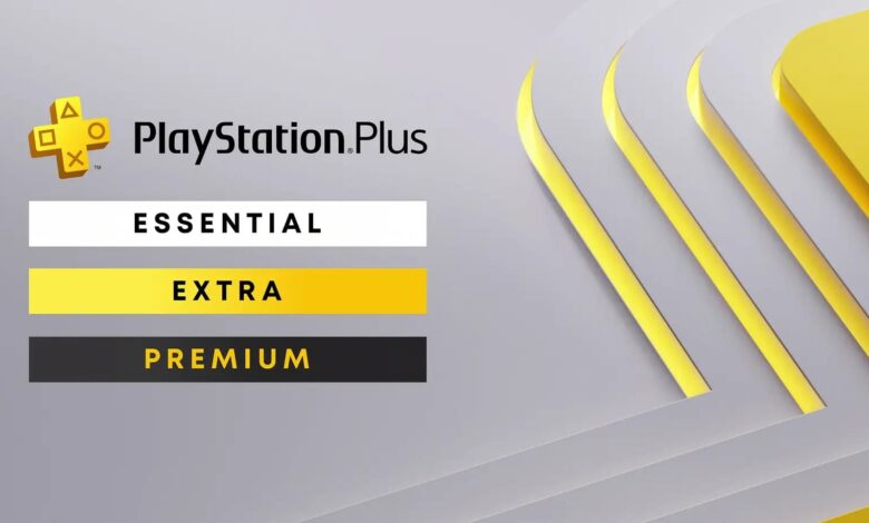 PlayStation-Plus-abonnements-annuels-30-euros-de-reduction-noel