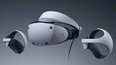 PlayStation-VR2-precommandes-casqsue-ouvertes-tous