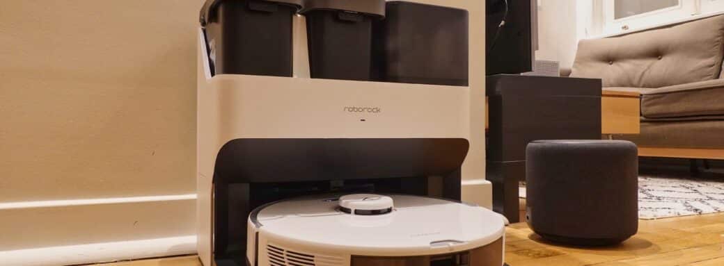Roborock_S7ProUltra_LCDG-1