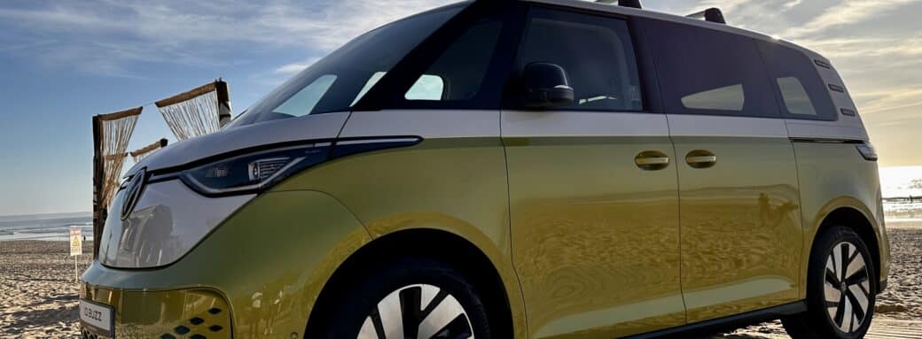 Volkswagen-ID.-BUZZ-essai-automobile-LCDG-exterieur