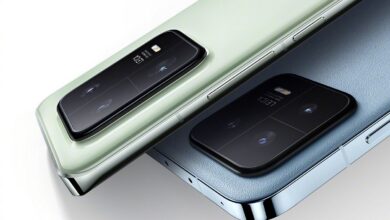 Xiaomi-13-et-13-Pro