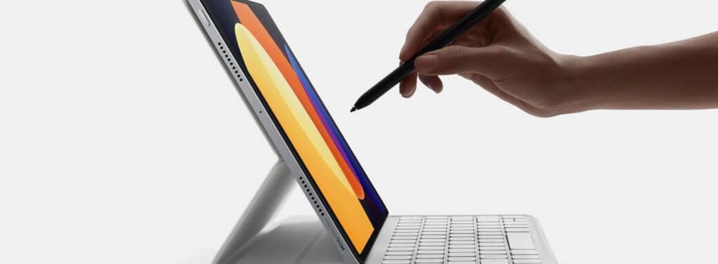 Xiaomi-Pad-6-Xiaomi-tablettes-premiers-details