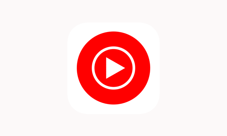 YouTube Music karaoke Apple Music