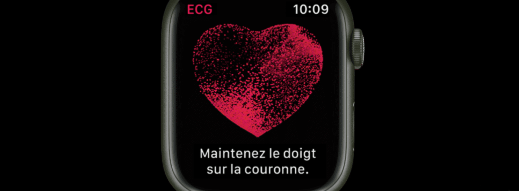 apple-watch-niveau-de-stress