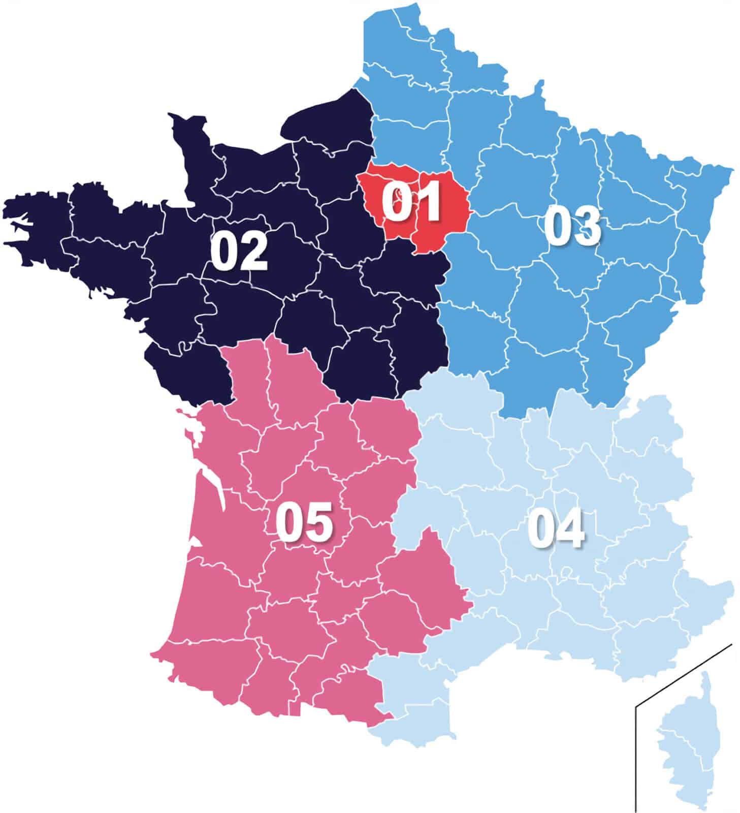 arcep-telephone-zones-geographique