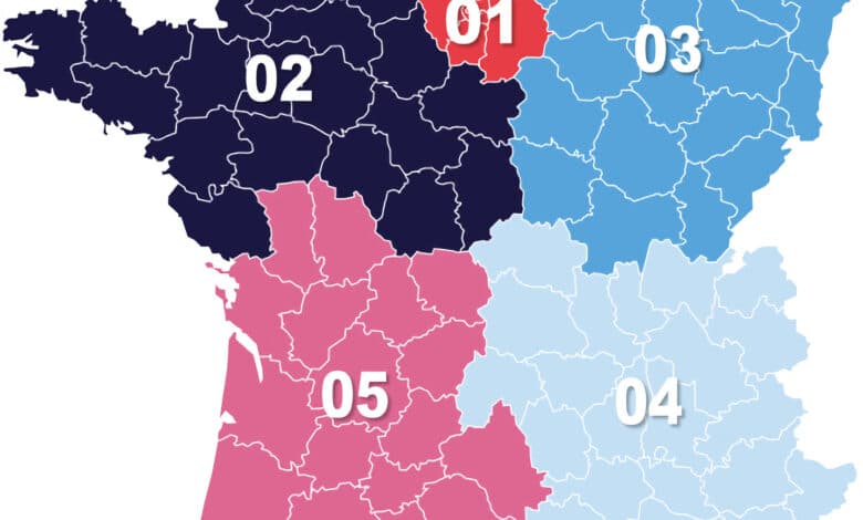 arcep-telephone-zones-geographique