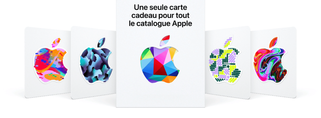 bon-plan-10-euros-offerts-Amazon-carte-cadeau-Apple