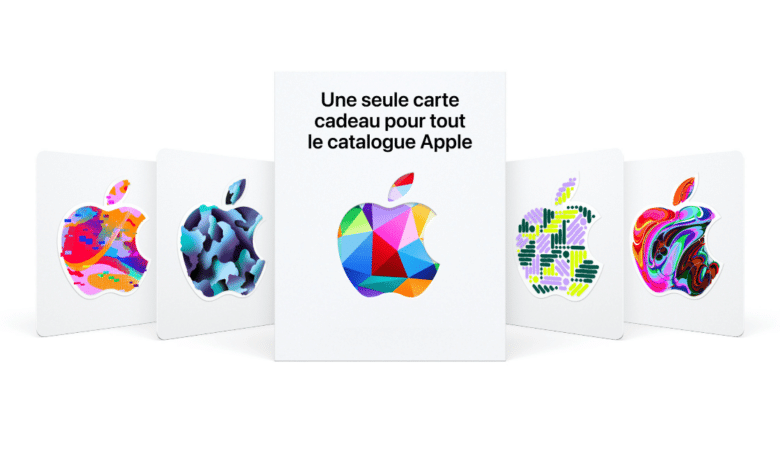 bon-plan-10-euros-offerts-Amazon-carte-cadeau-Apple
