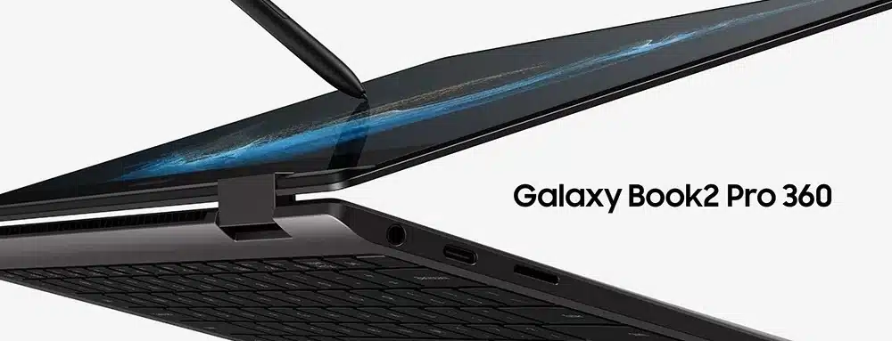 book-2-pro-360-samsung