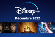 disney-plus-series-films-a-voir-decembre-2022