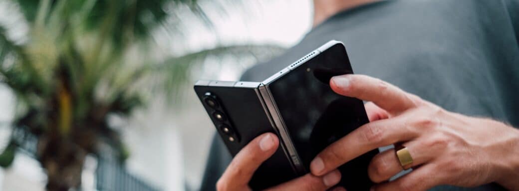 forfait-mobile-offre-noel-imbattable-160-Go-donnees