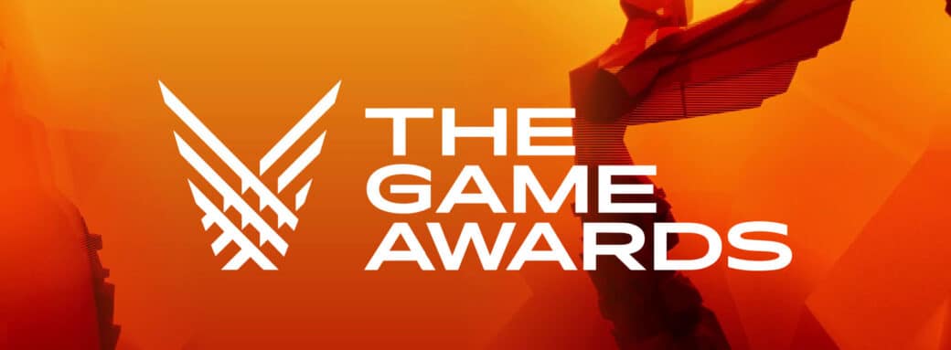 game-awards-2022-comment-suivre-evenement-en-direct
