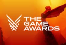 game-awards-2022-comment-suivre-evenement-en-direct