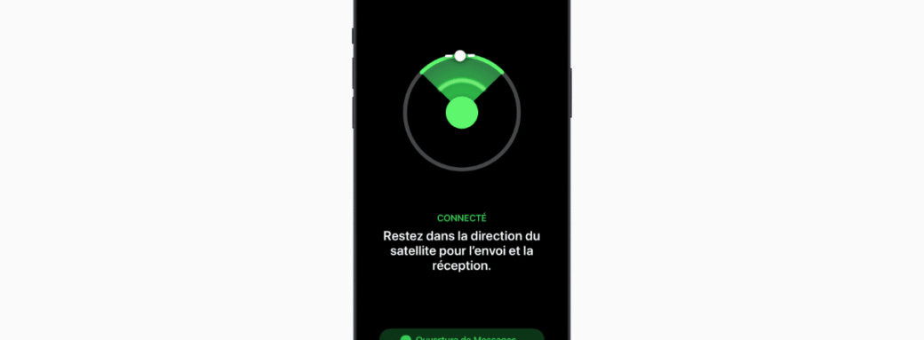 iPhone-14-SOS-urgence-satellite-disponible-france