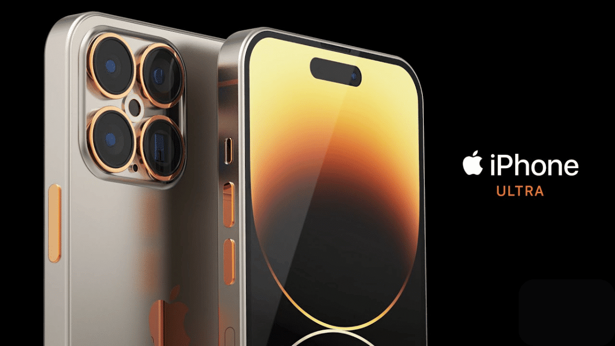 iPhone-15-Ultra-nom-modele-Pro-Max