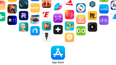 iPhone-Apple-laisser-installer-applications-hors-App-Store