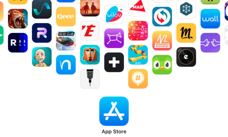 iPhone-Apple-laisser-installer-applications-hors-App-Store