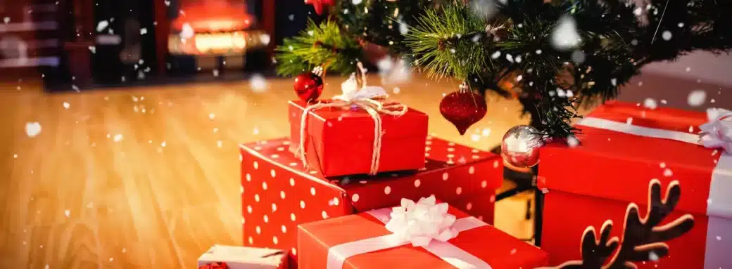 idee-cadeaux-noel-geek