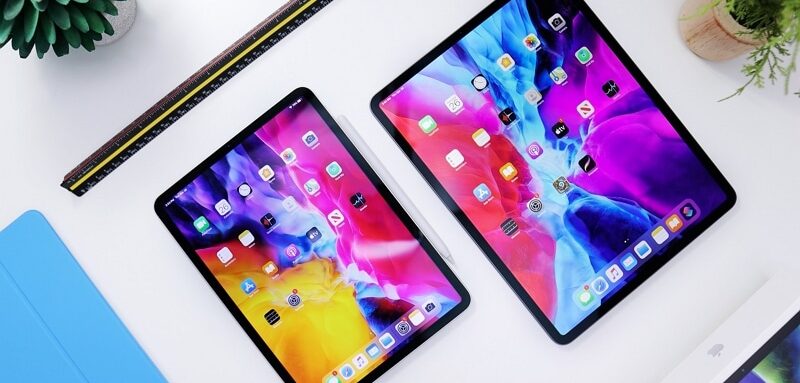 ipad-pro-oled-2024
