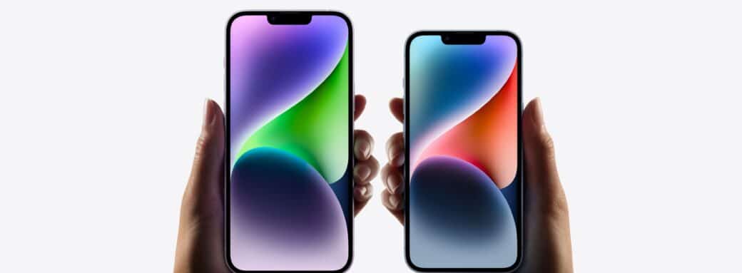 iphone-14-plus-ne-se-vend-pas-bien