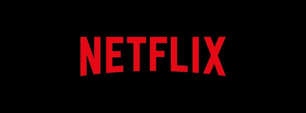 netflix-seances-sport-nike-bientot-disponibles