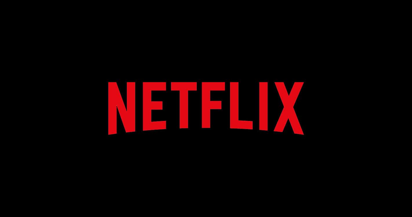 Netflix : des séances de sport Nike bientôt disponibles ! netflix