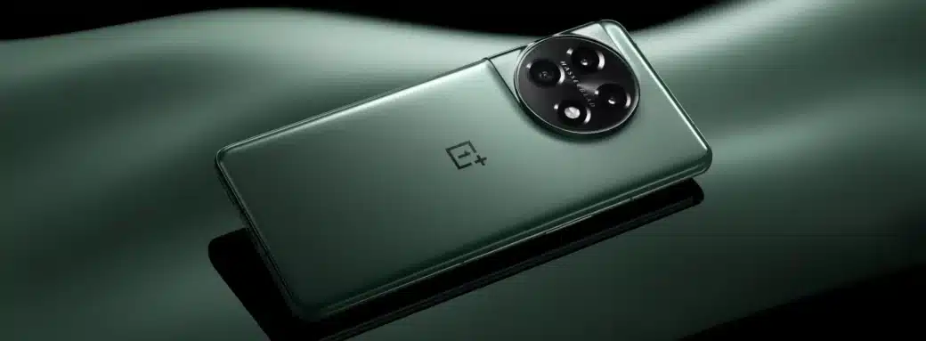 oneplus-11-weibo