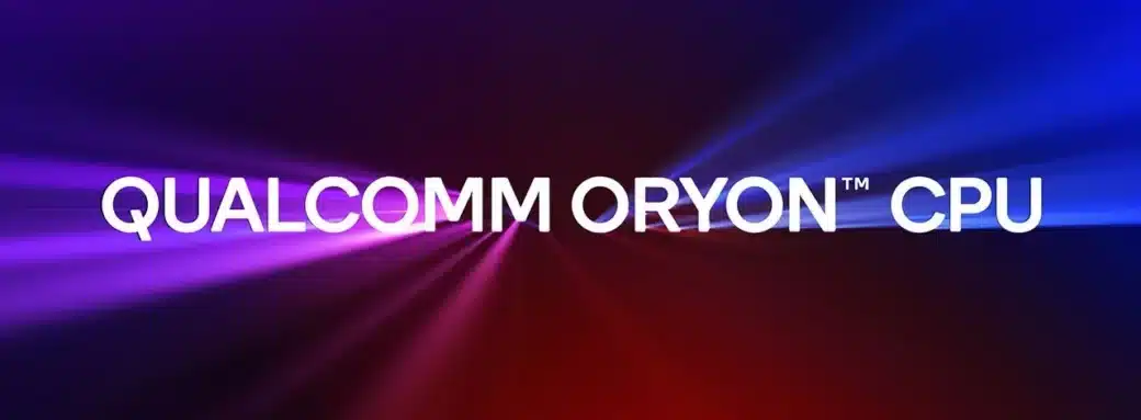 oryon-qualcomm-nouvelle-puce-2023