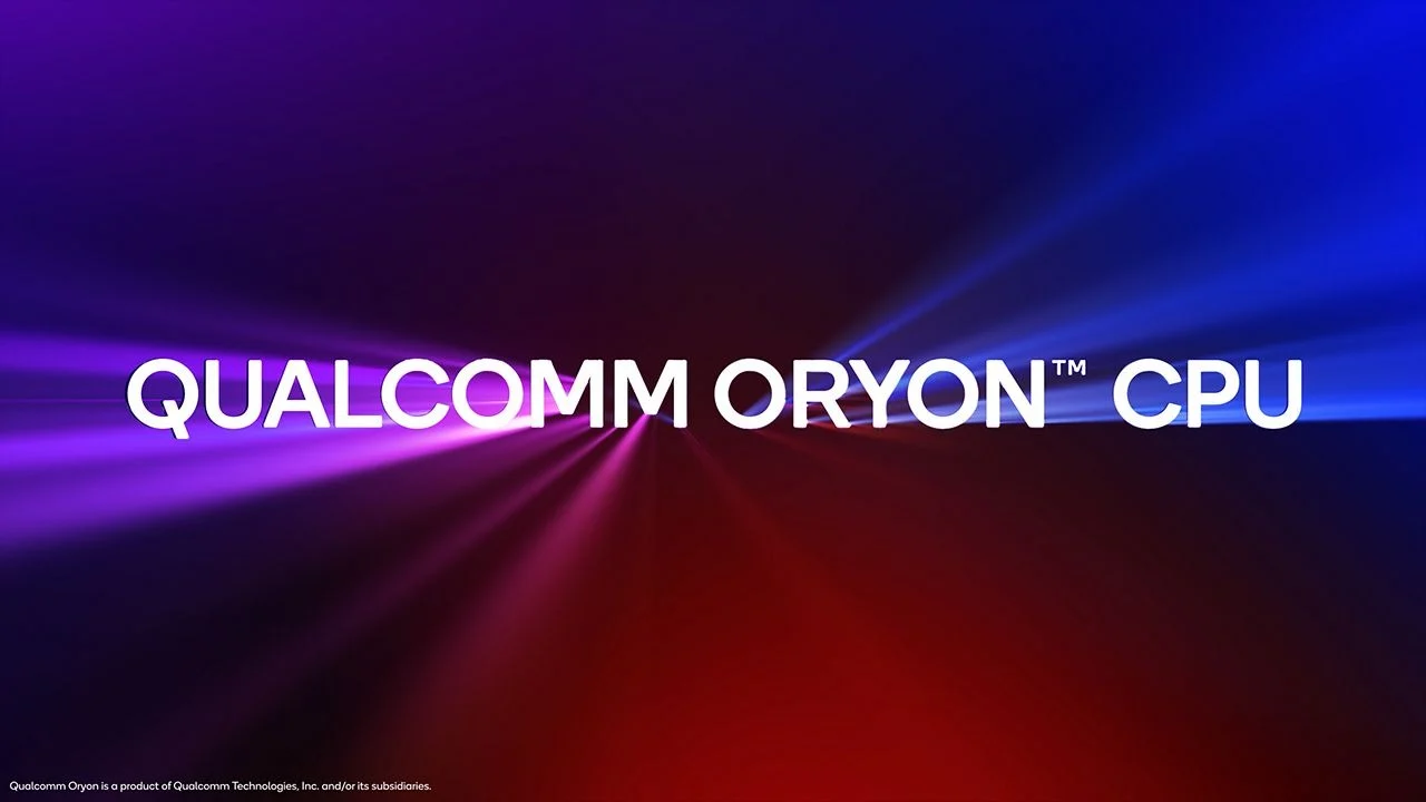 oryon-qualcomm-nouvelle-puce-2023