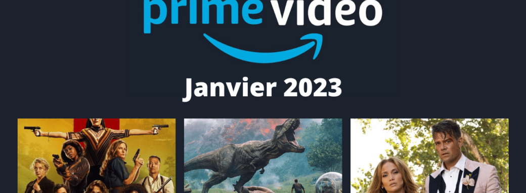 prime-video-sorties-janvier-2023