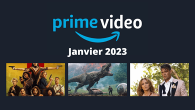 prime-video-sorties-janvier-2023