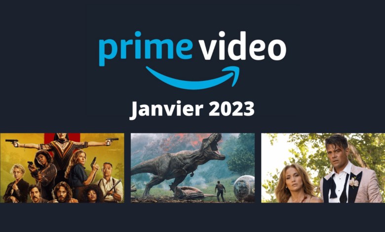 prime-video-sorties-janvier-2023