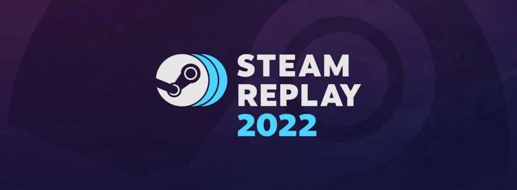 steam-replay-2022-recapitulatif-jeu-PC-annee