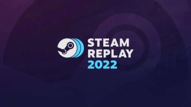 steam-replay-2022-recapitulatif-jeu-PC-annee