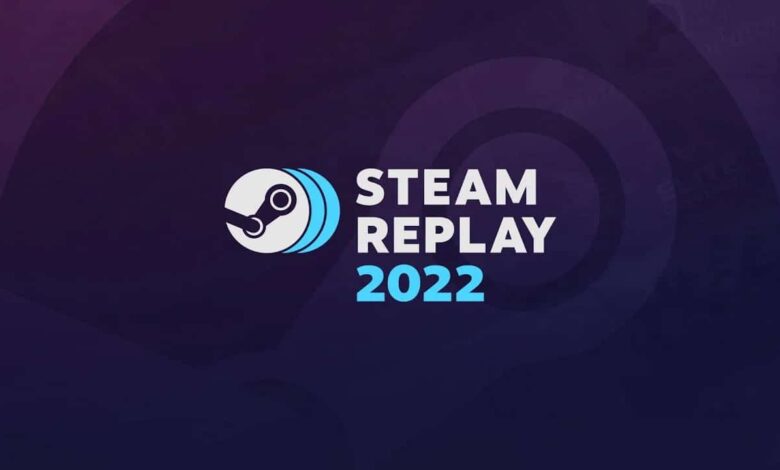 steam-replay-2022-recapitulatif-jeu-PC-annee