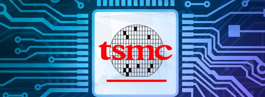 tsmc-lance-ses-puces-gravees-en-3-nanometres