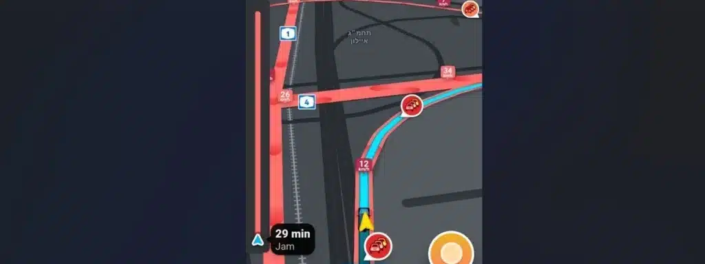 waze-routes-dangereuses